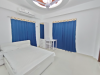 2BHK Apartment for Rent in Bashundhara R/A